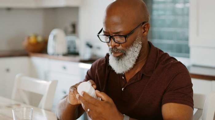 Best Time to take Vitamins_hero